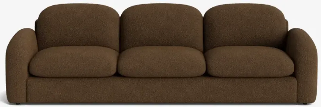 furniture2-285768