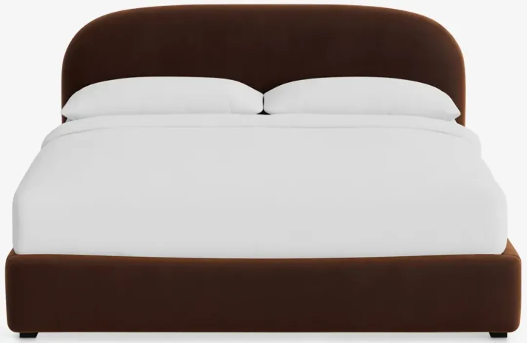 furniture2-285770