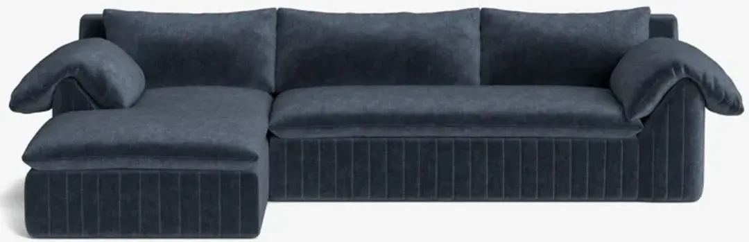 furniture2-285841
