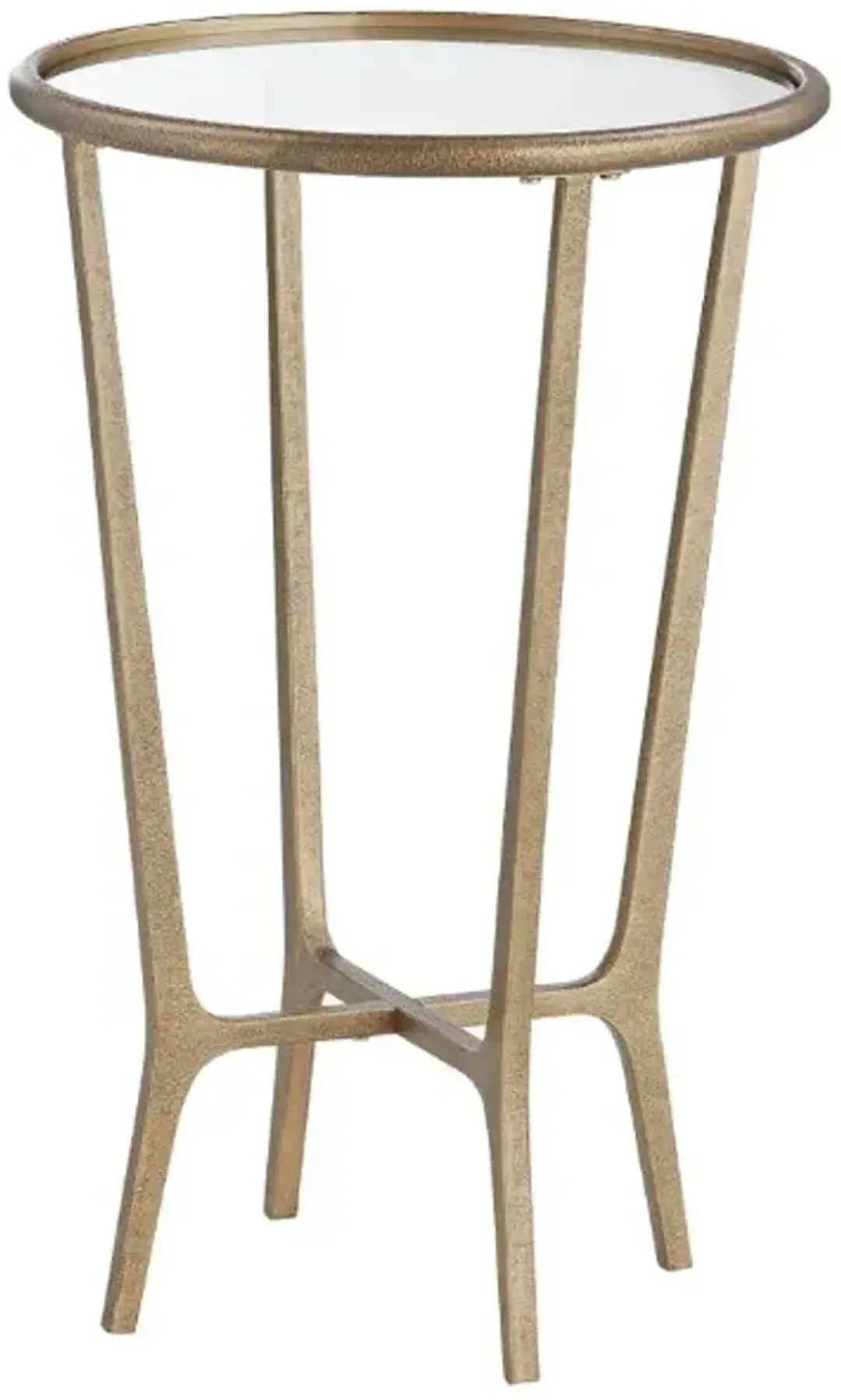furniture2-285928