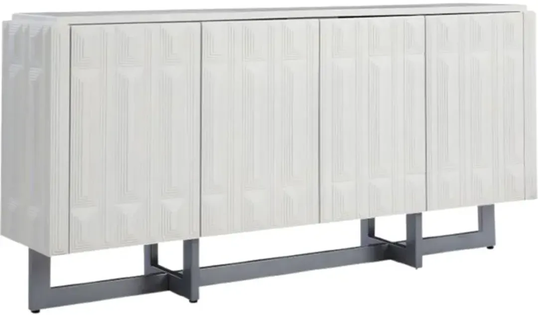 furniture2-285957