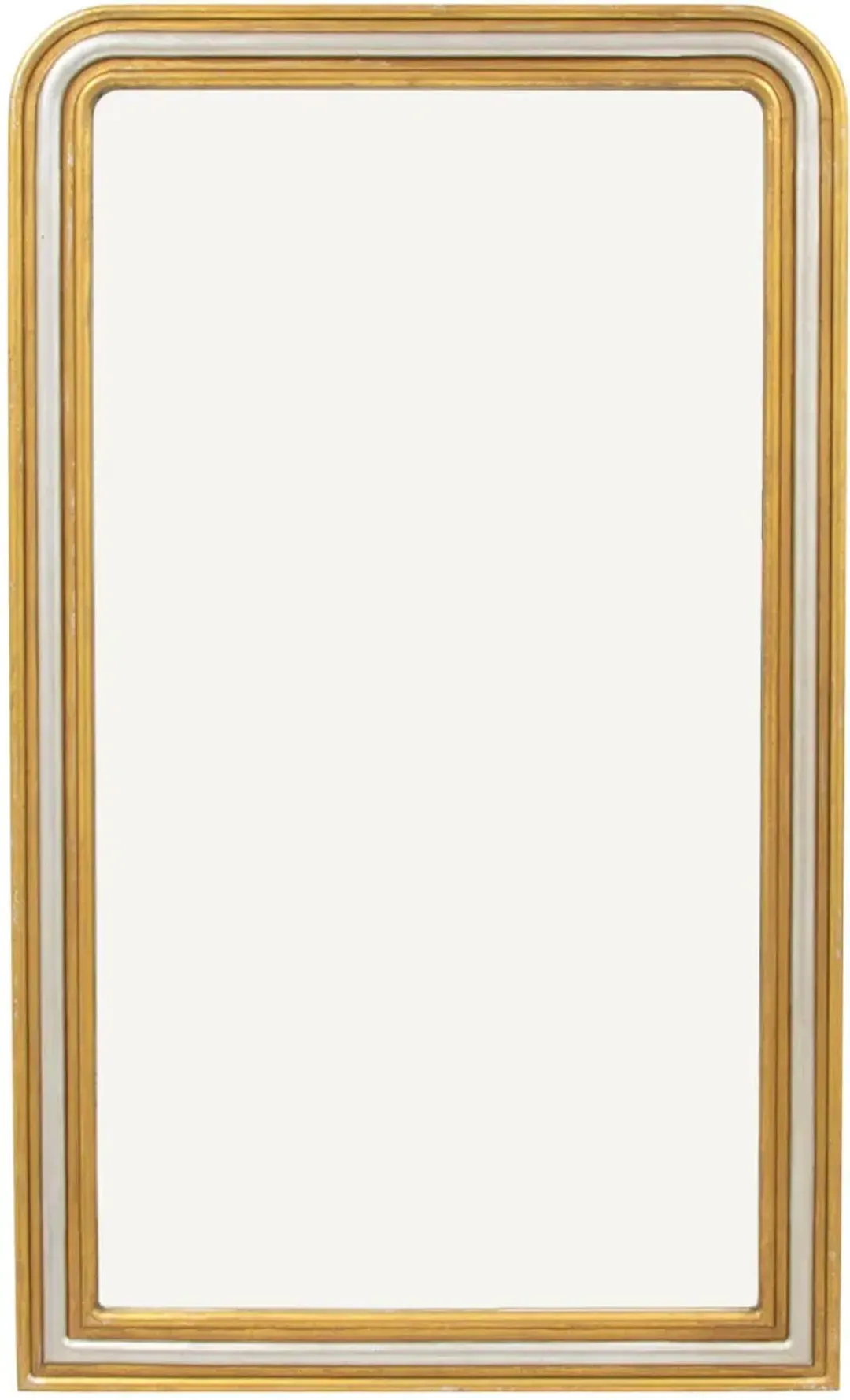 furniture2-286010