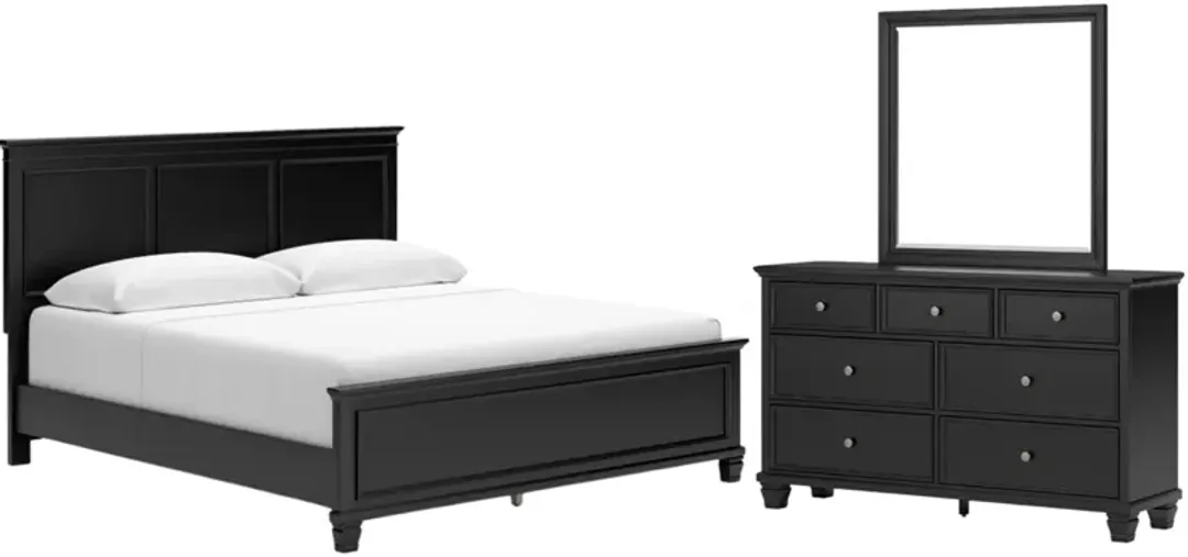 furniture2-286061