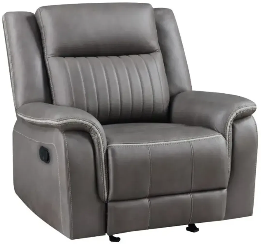furniture2-286089