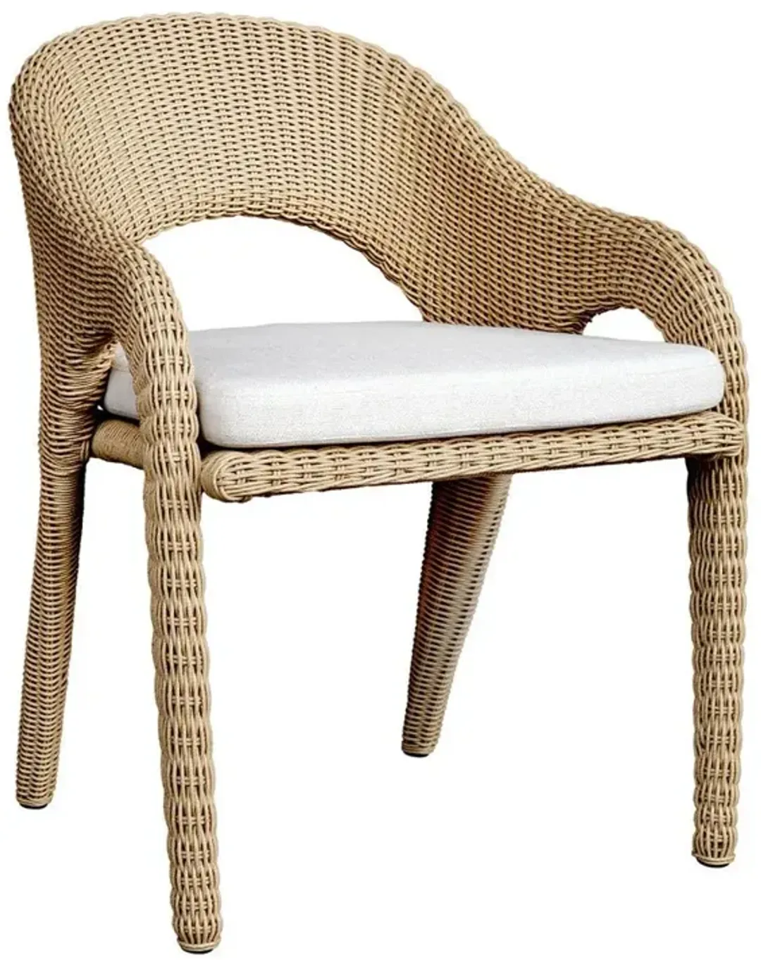 furniture2-286100