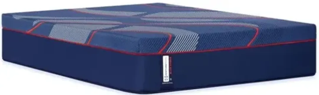 furniture2-286193