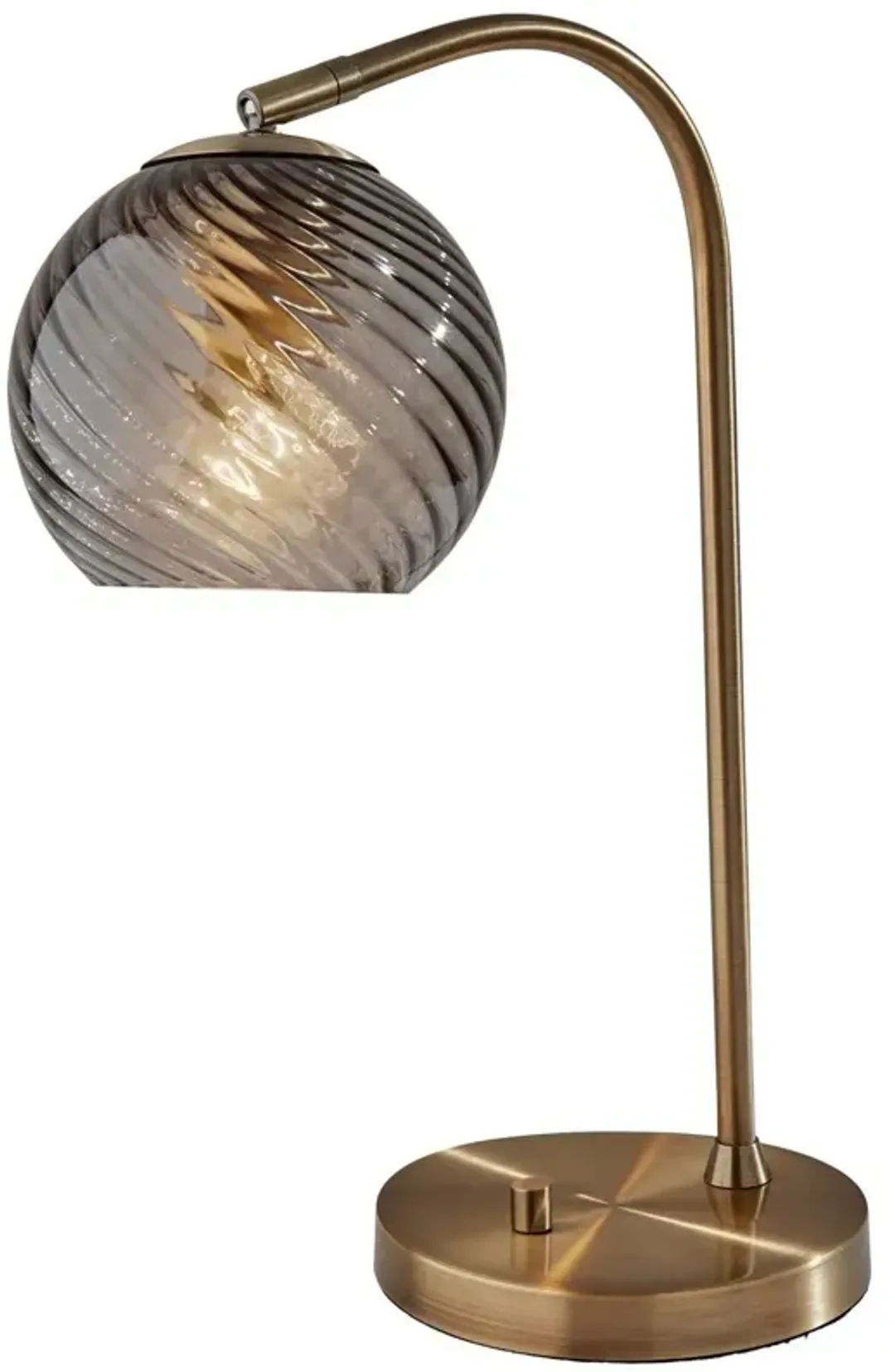 furniture2-286259