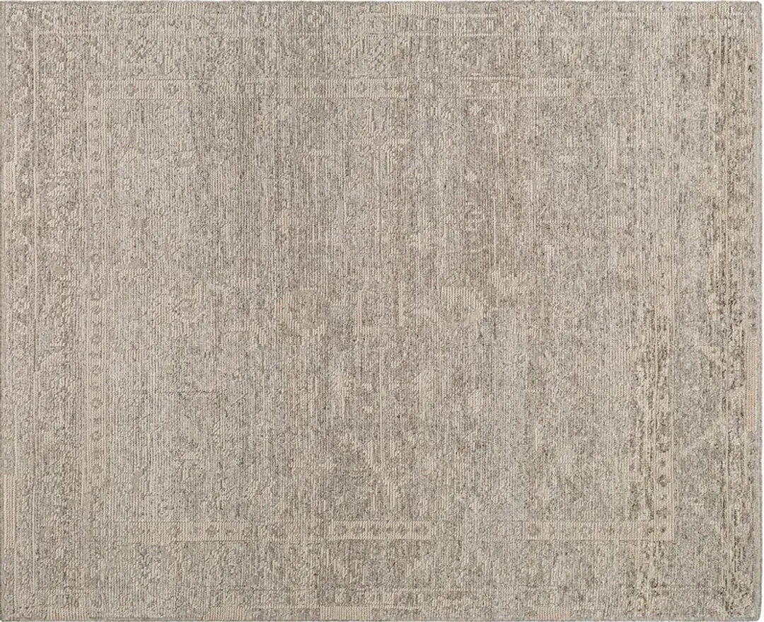 furniture2-286305