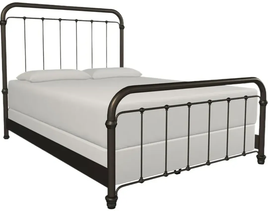 furniture2-28633