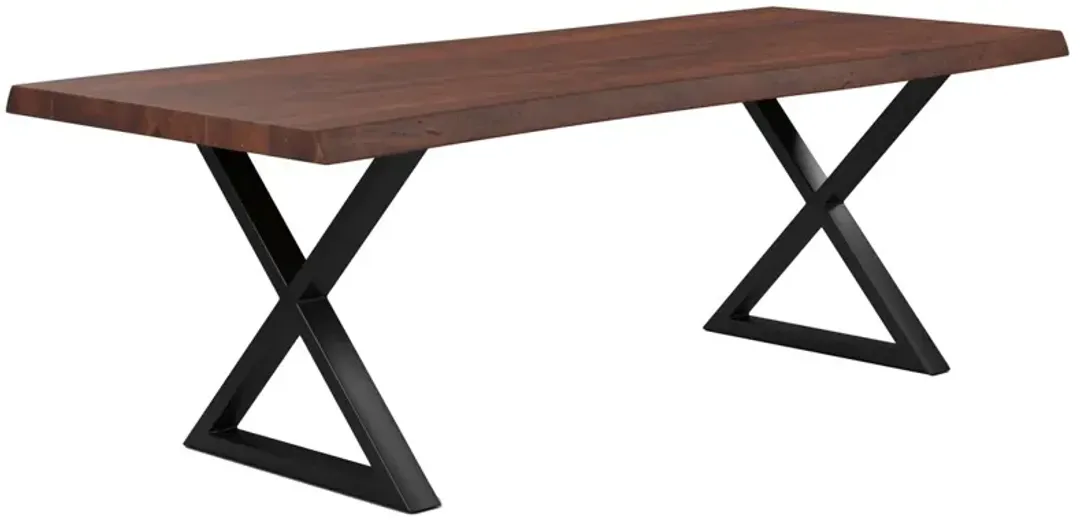 furniture2-286335