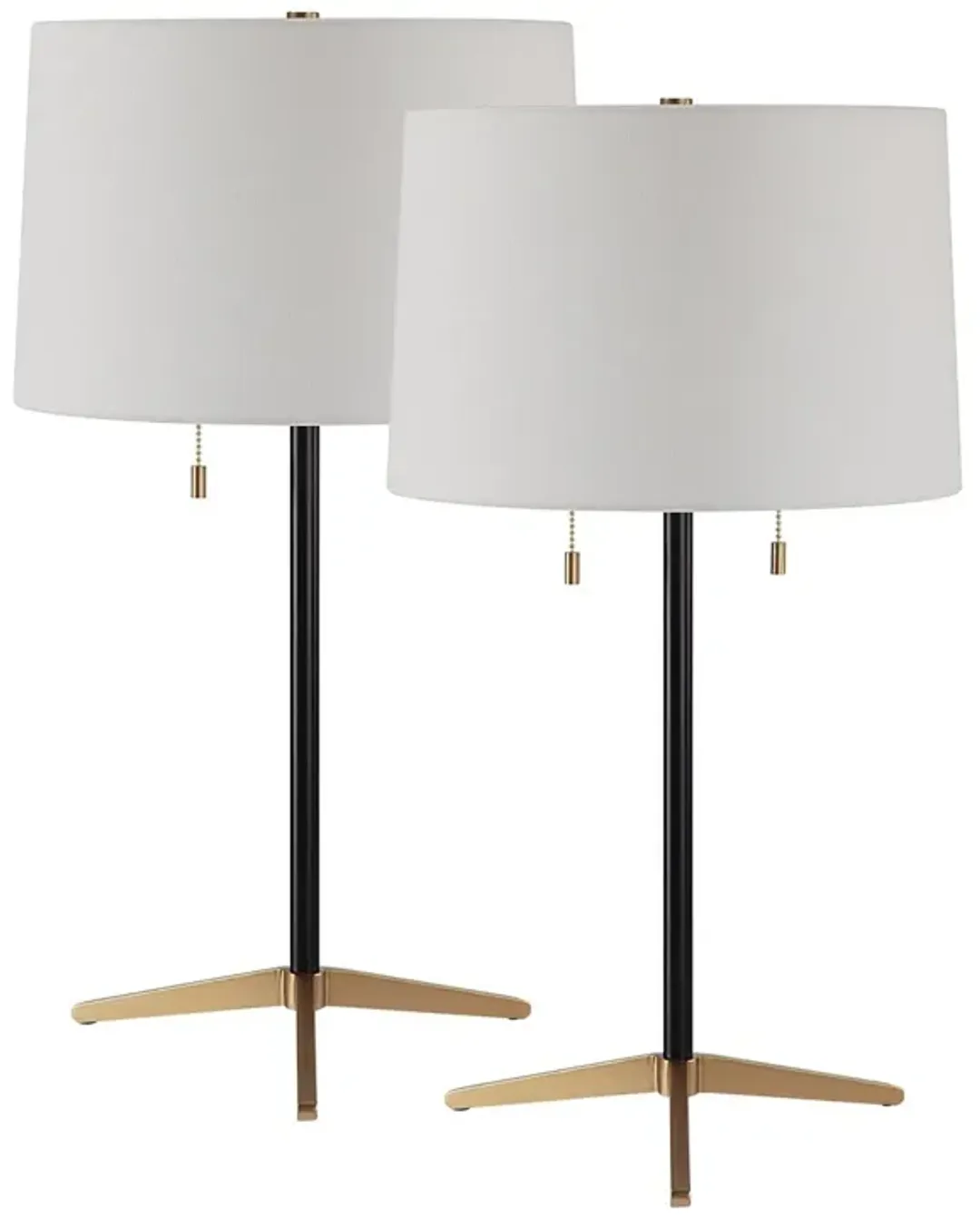furniture2-286439