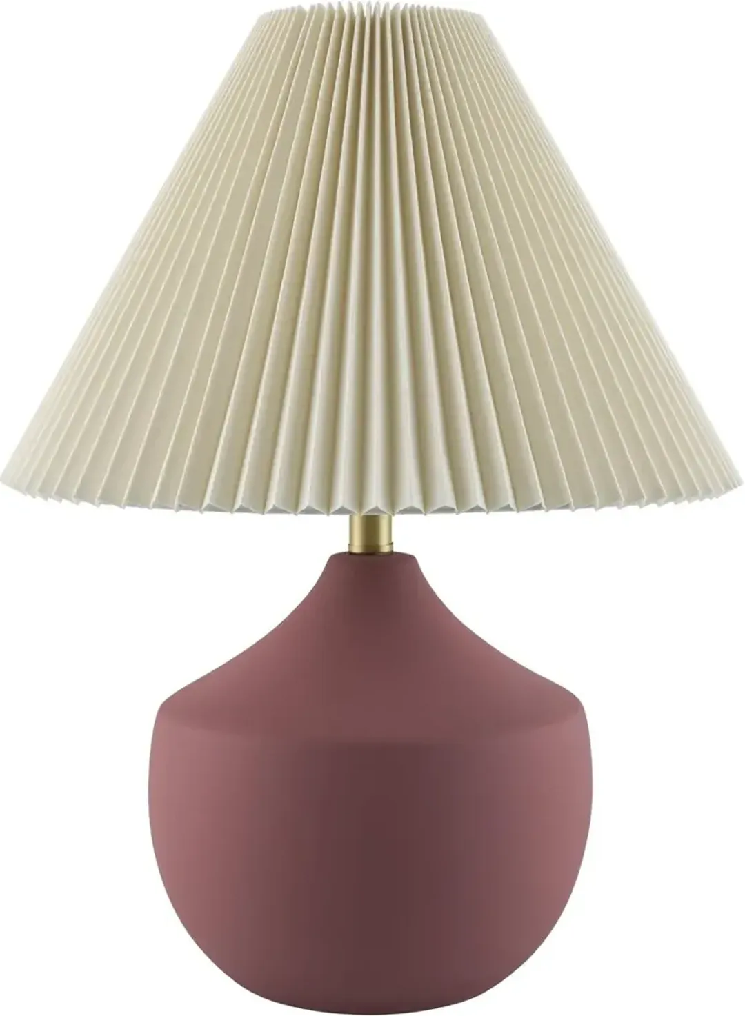 furniture2-286460