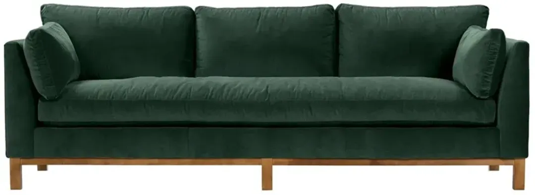 furniture2-286484