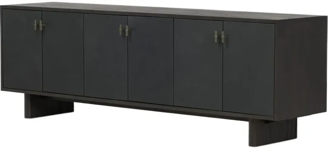 furniture2-286525