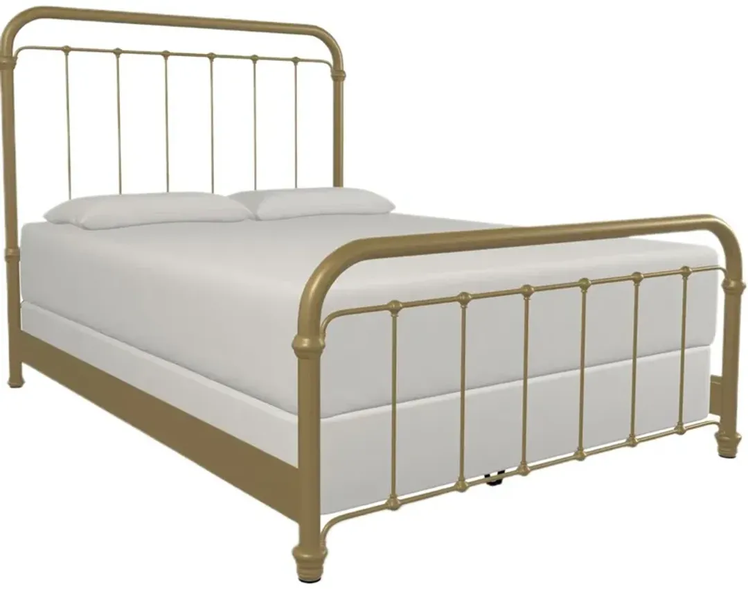 furniture2-286535