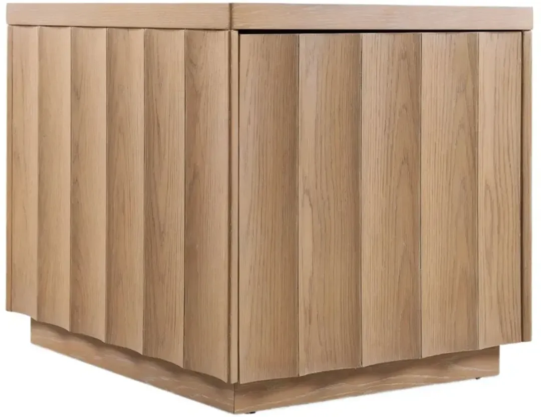 furniture2-286624