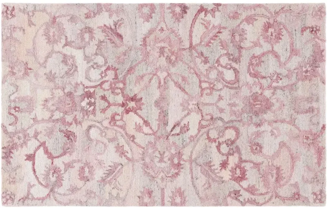 furniture2-286657