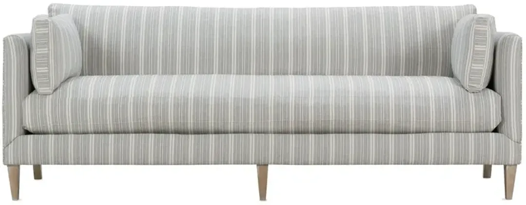 furniture2-286788
