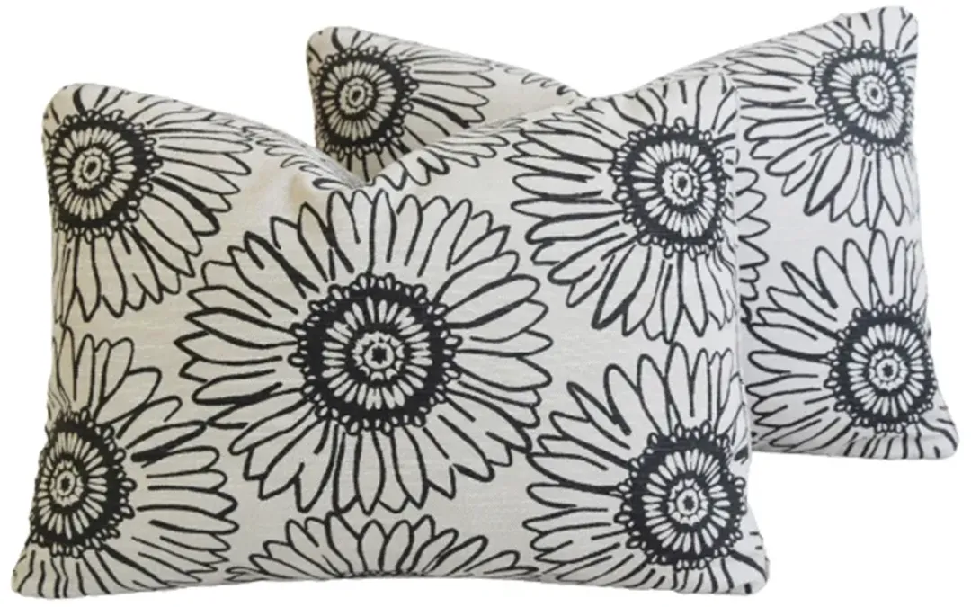 furniture2-286806
