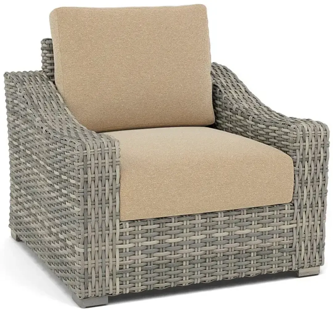 furniture2-286944