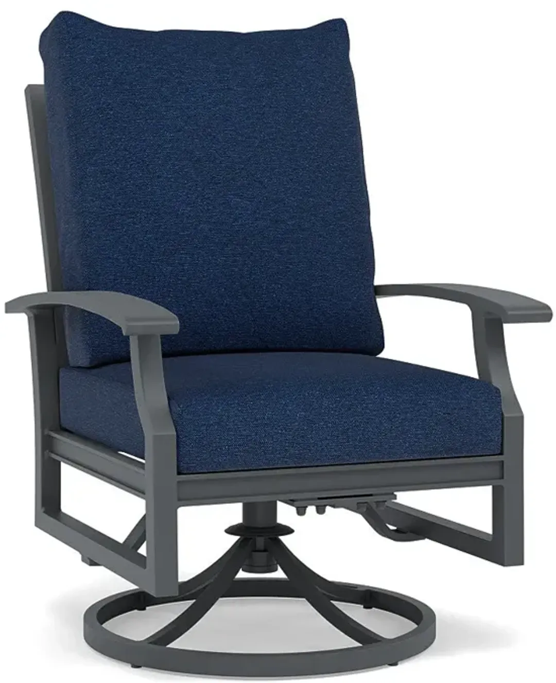 furniture2-287009