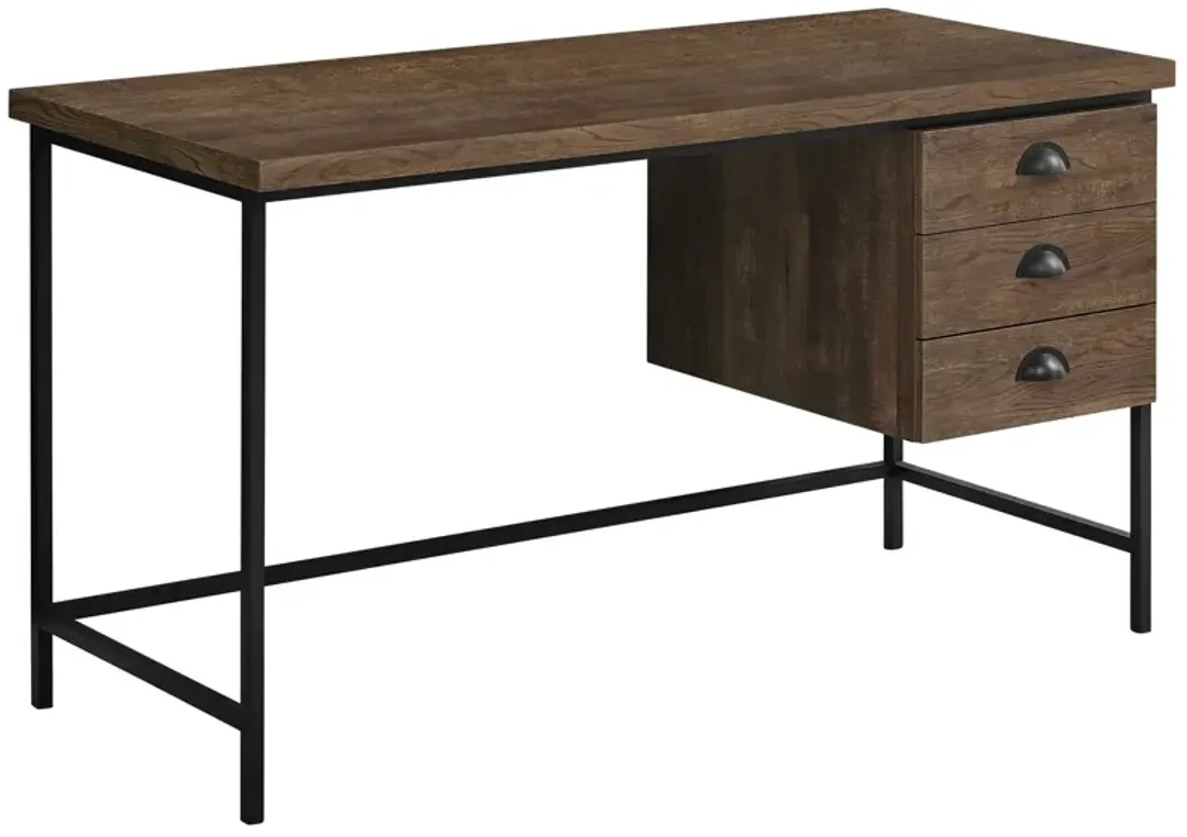 furniture2-287028