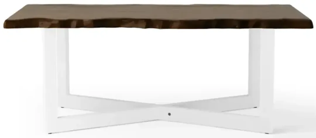 furniture2-287056