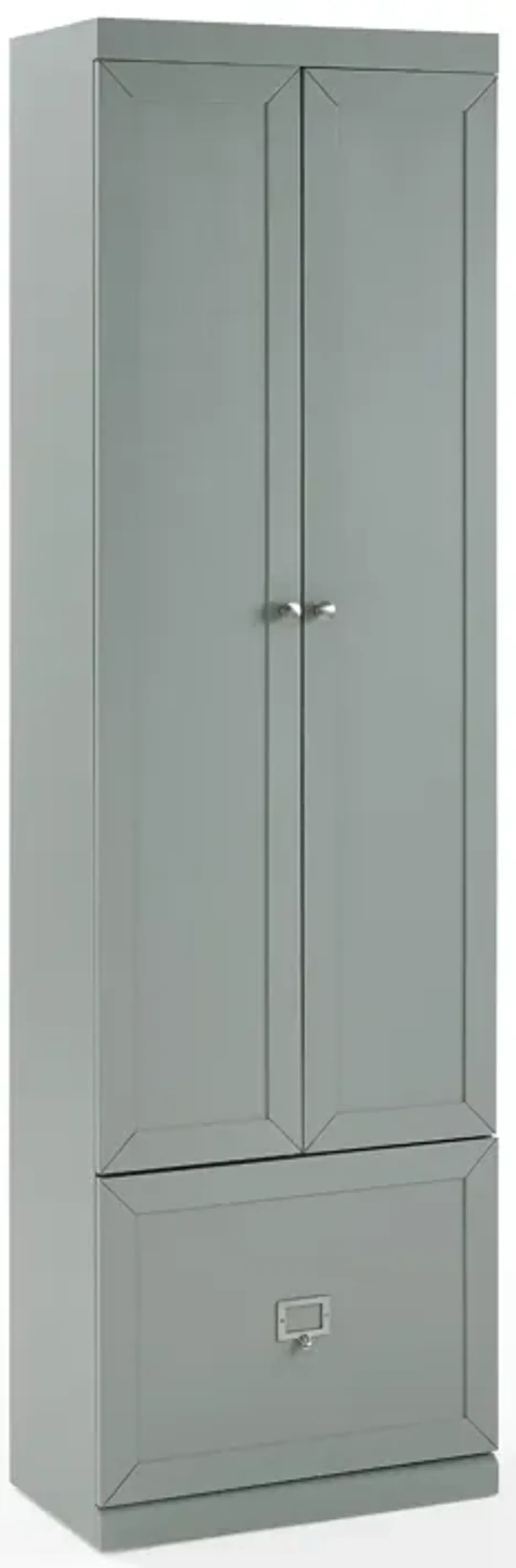 furniture2-287069