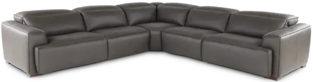 furniture2-287091