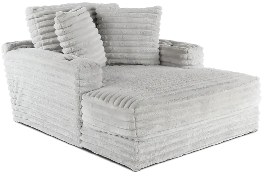 furniture2-287092