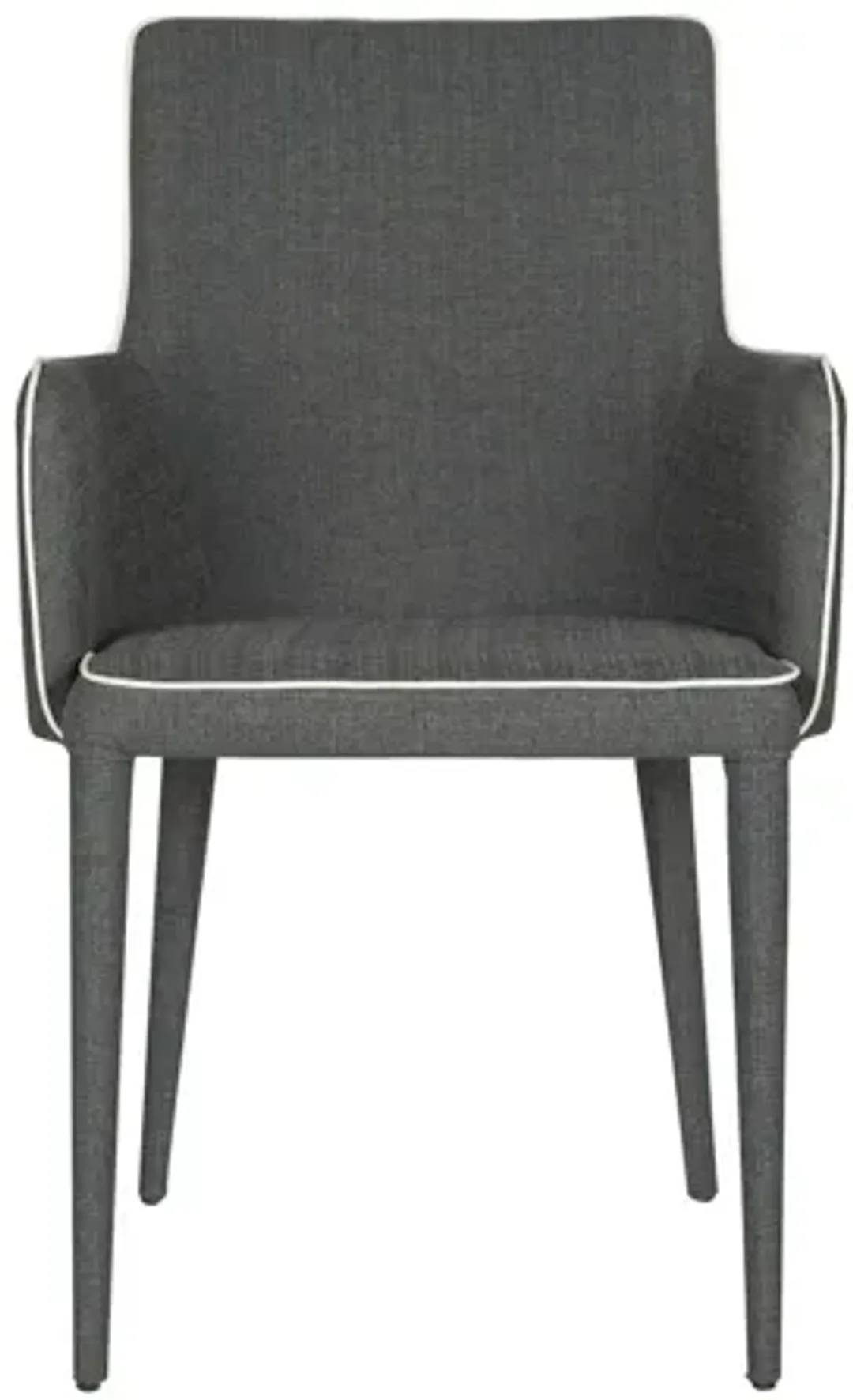 furniture2-287245