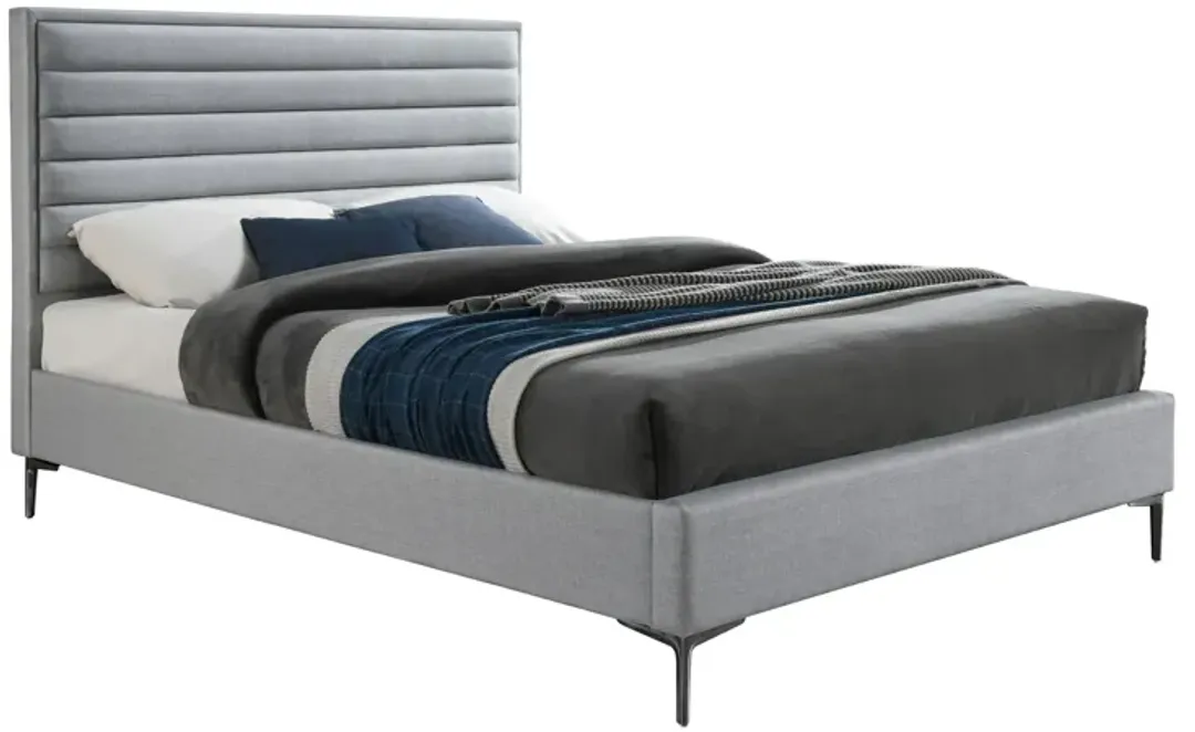 furniture2-287272