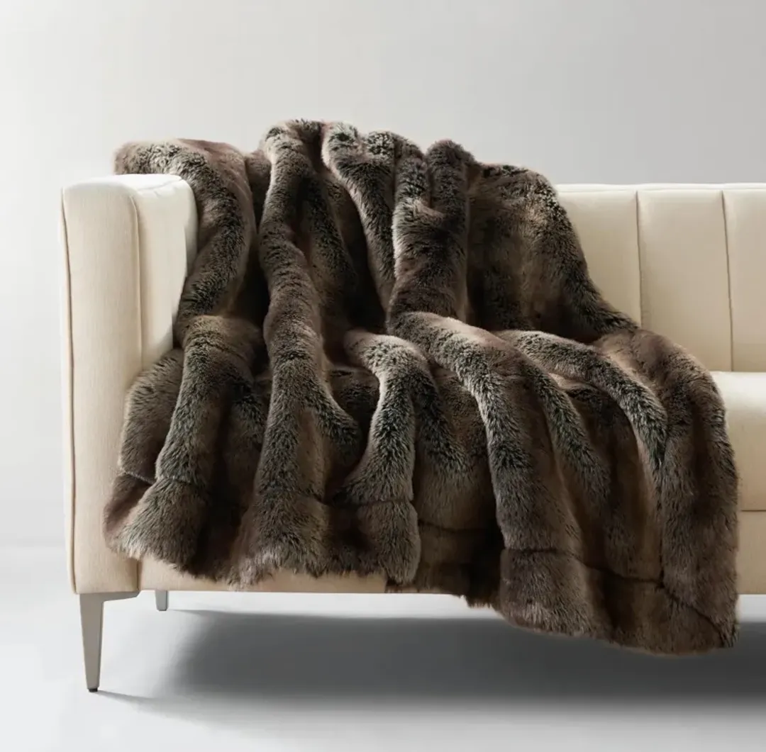 furniture2-287374