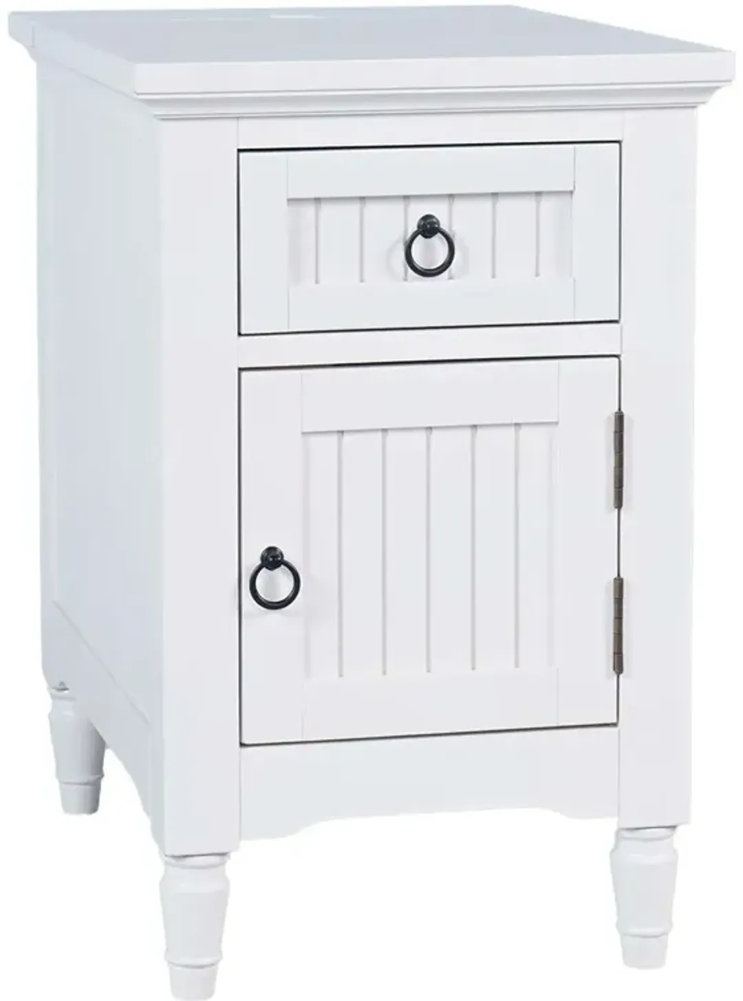 furniture2-287452