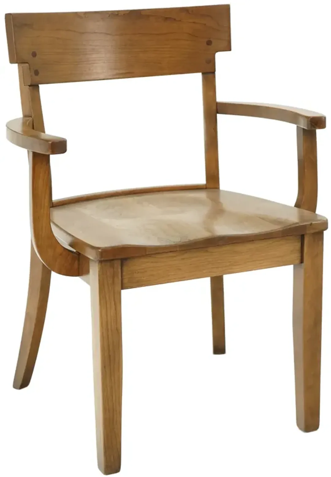 furniture2-287489