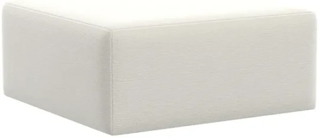 furniture2-287639
