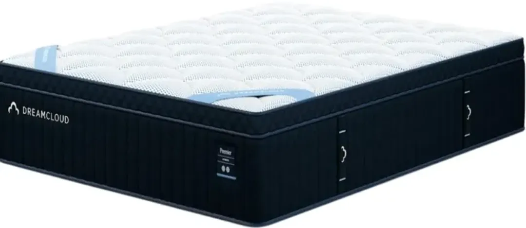 furniture2-287791