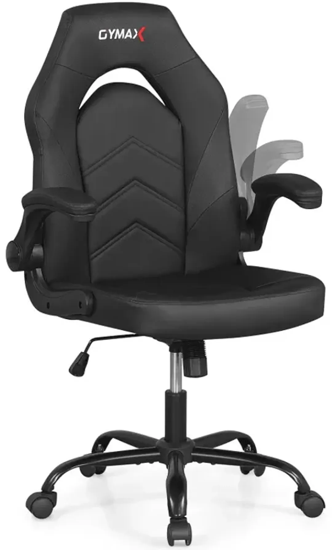 furniture2-287922