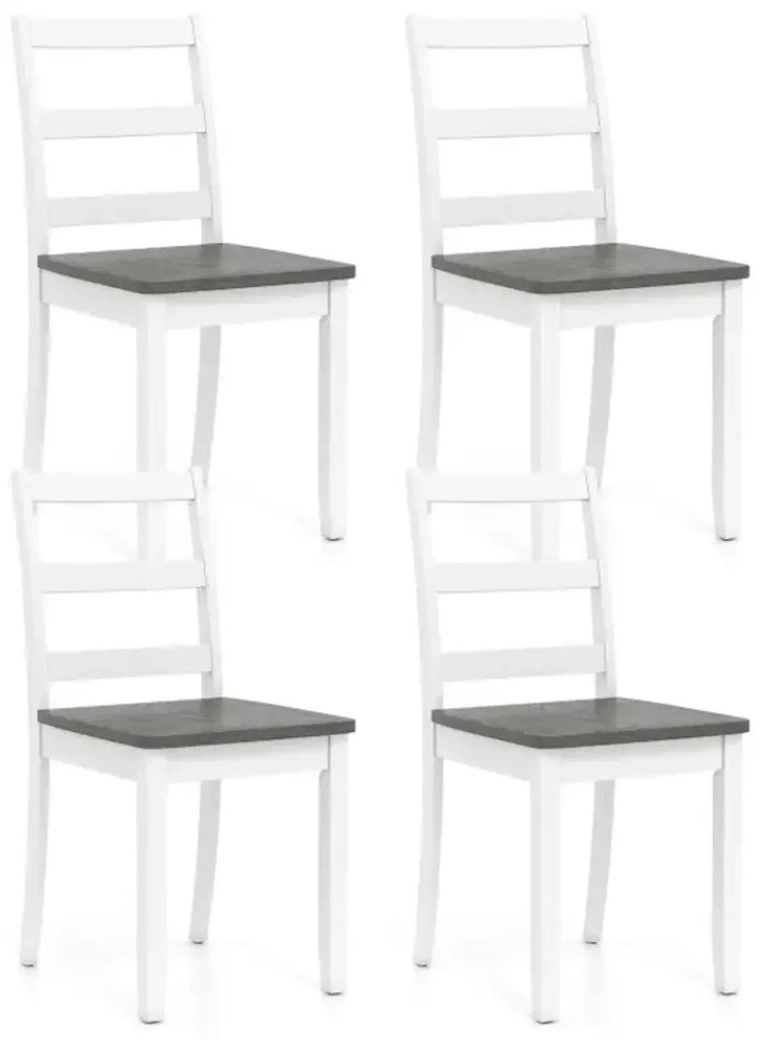 furniture2-287935