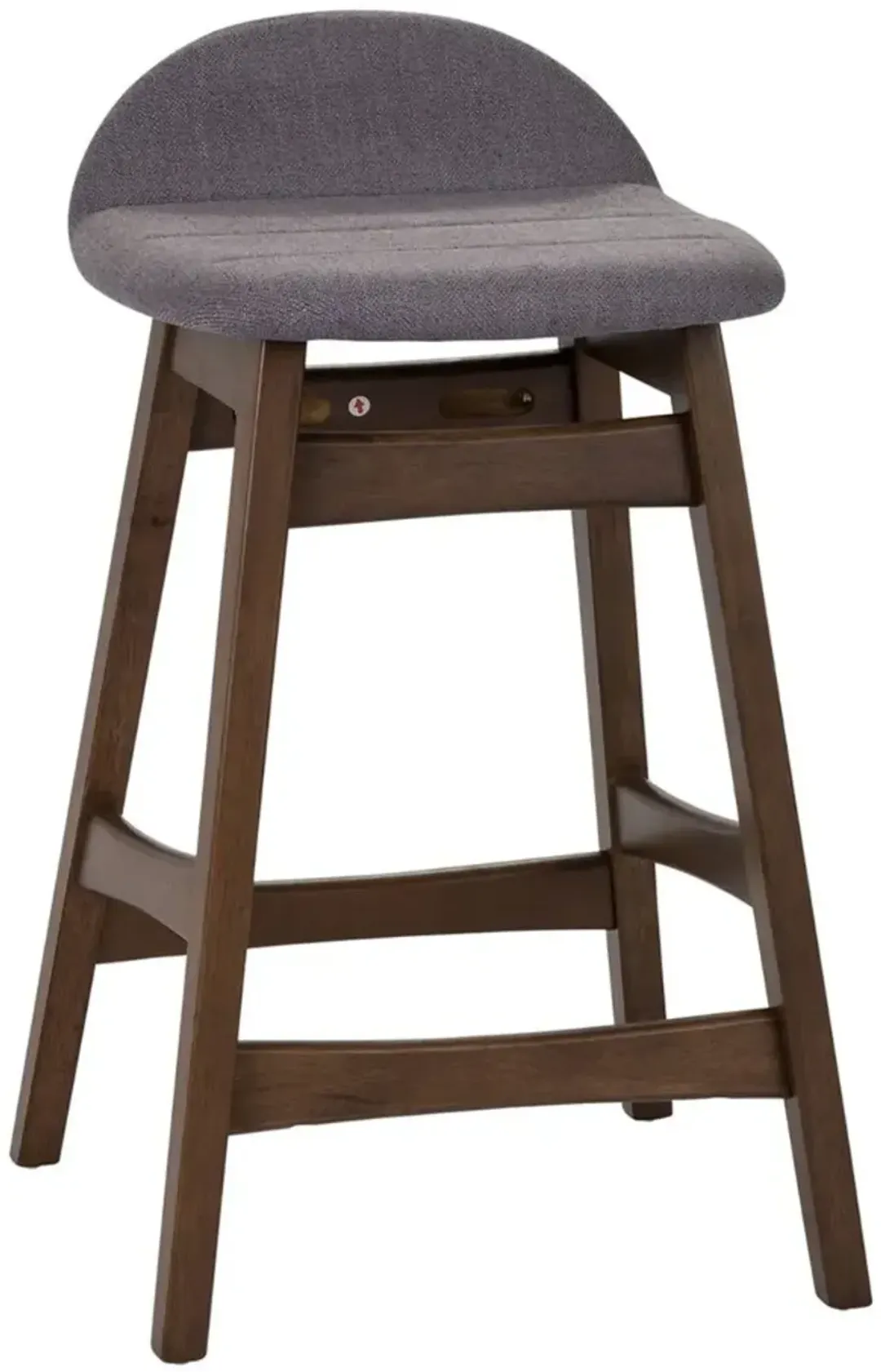 furniture2-288045