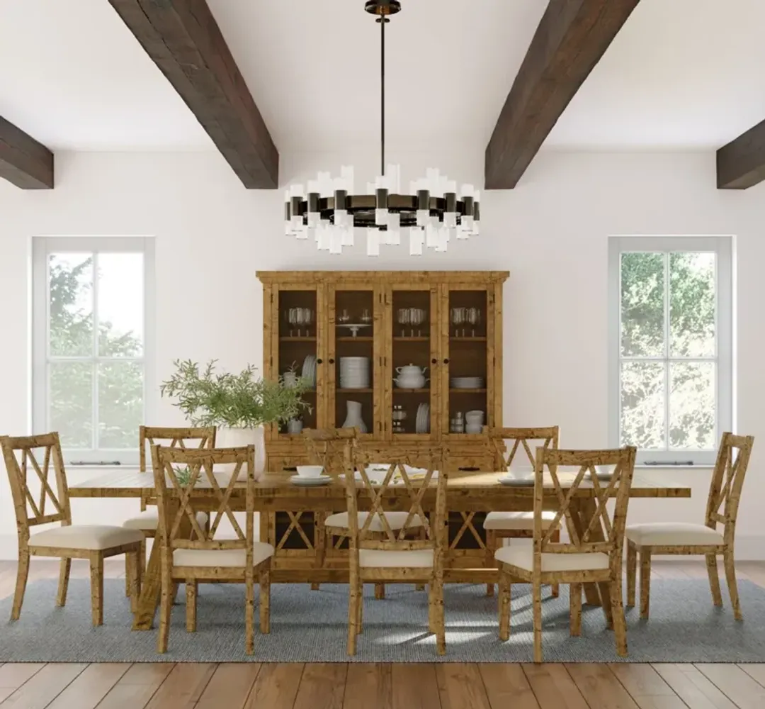 furniture2-288046