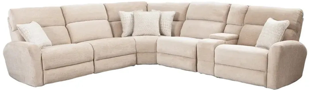 furniture2-288069