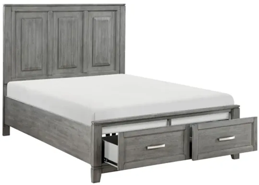 furniture2-288186
