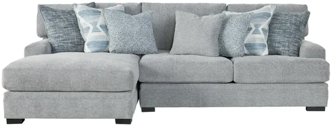 furniture2-288196
