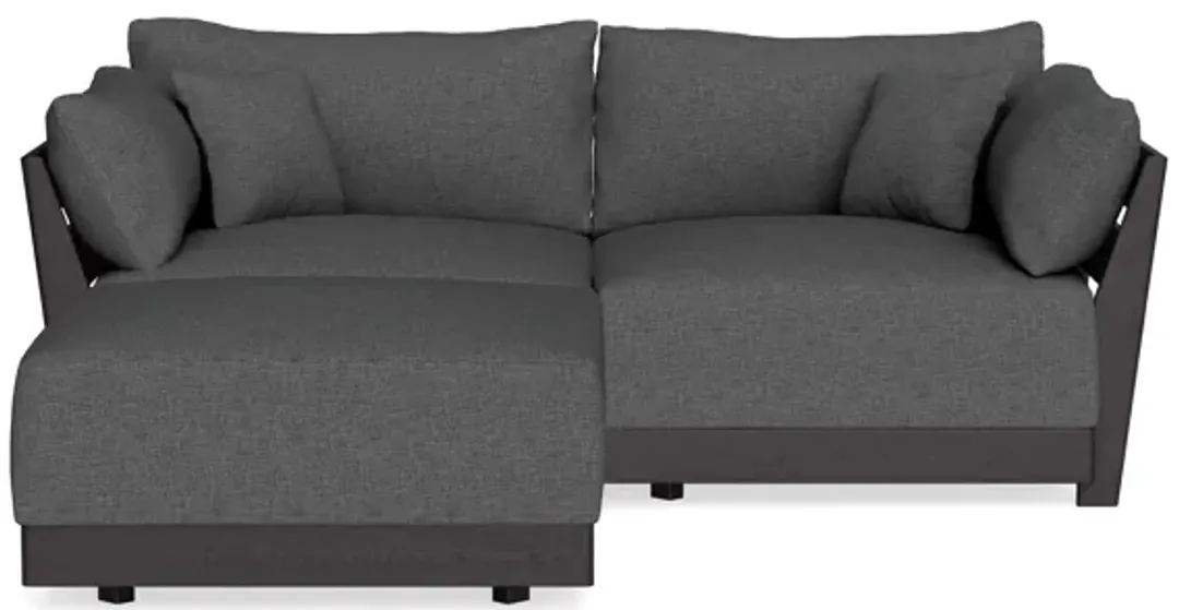 furniture2-288247