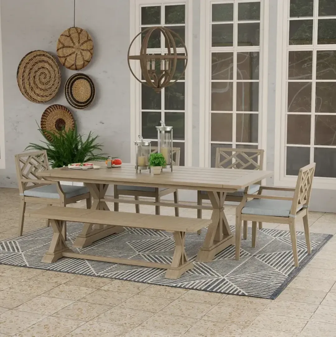 furniture2-288297