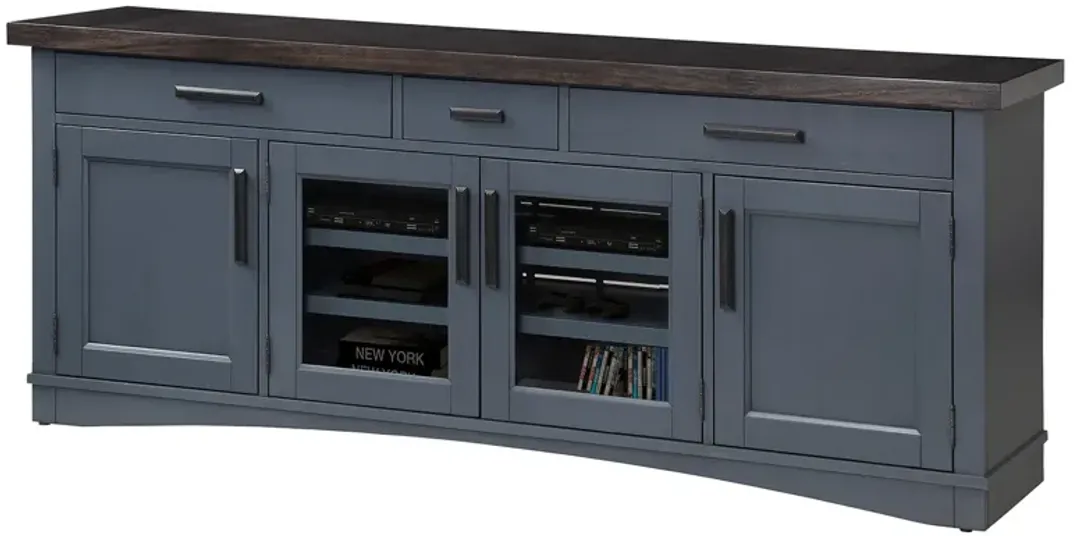 furniture2-288313