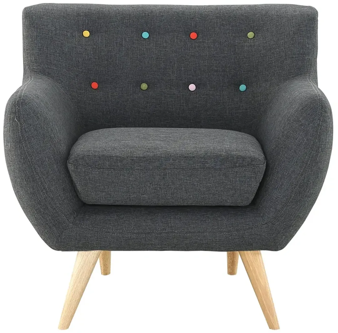 furniture2-288338