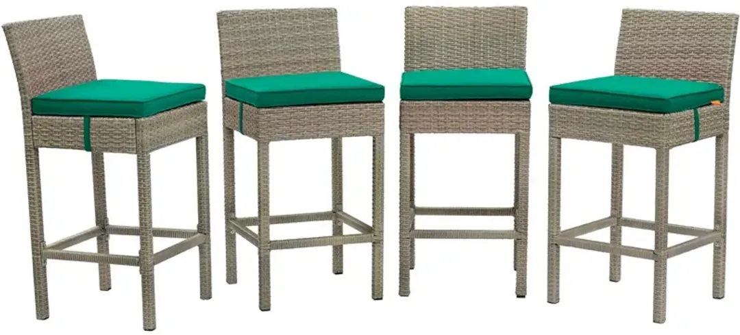furniture2-288355
