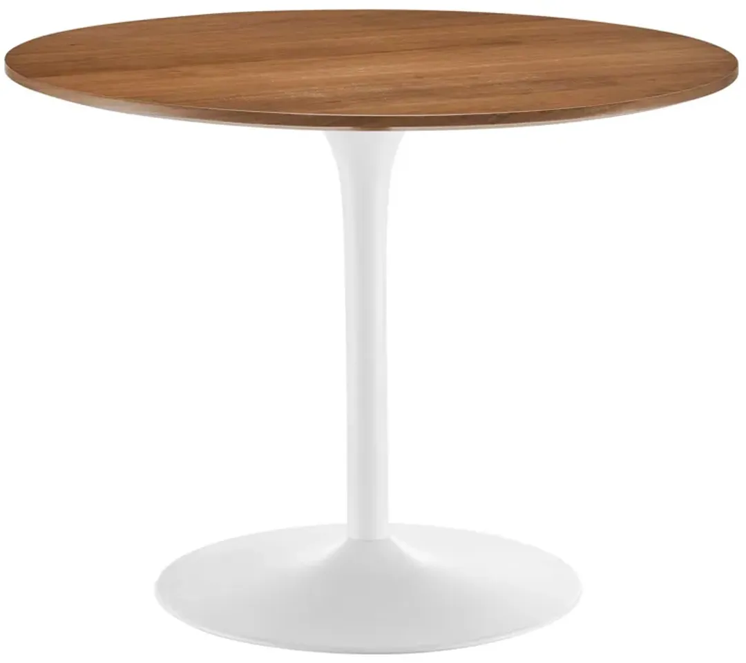 furniture2-288396